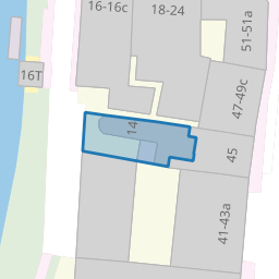 Perceel ZPN00-F-10796