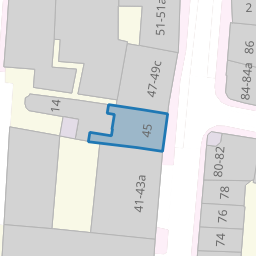 Perceel ZPN00-F-10797