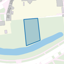 Perceel ZPN00-F-10800