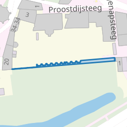 Perceel ZPN00-F-10802