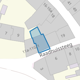 Perceel ZPN00-F-10807