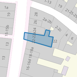 Perceel ZPN00-F-10809