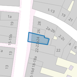 Perceel ZPN00-F-10810