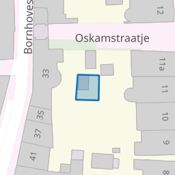 Perceel ZPN00-F-10811