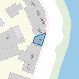 Perceel ZPN00-F-10819