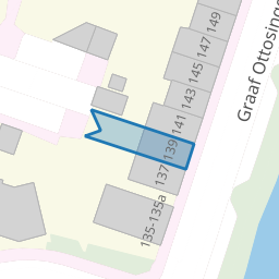 Perceel ZPN00-F-10821