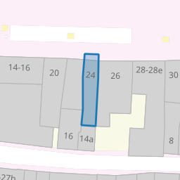 Perceel ZPN00-F-10824