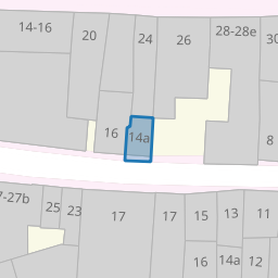 Perceel ZPN00-F-10825