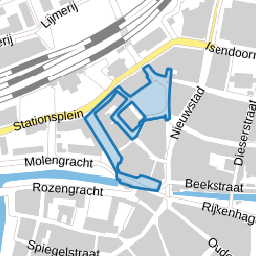 Perceel ZPN00-F-10833