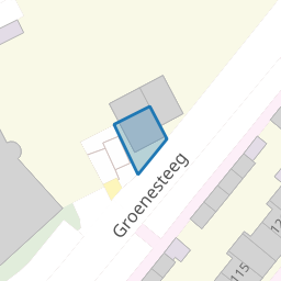 Perceel ZPN00-F-10836