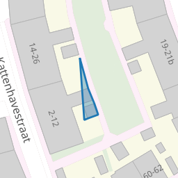 Perceel ZPN00-F-10840