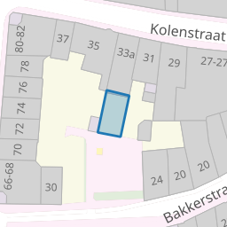 Perceel ZPN00-F-10843