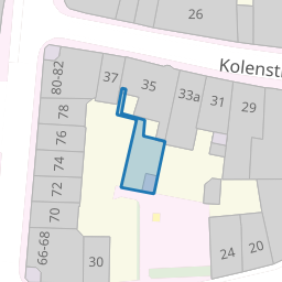 Perceel ZPN00-F-10844