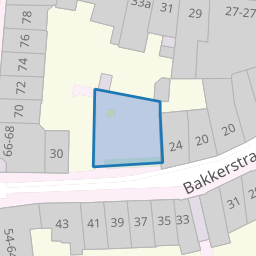 Perceel ZPN00-F-10846