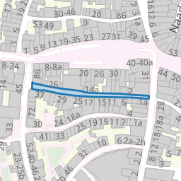 Perceel ZPN00-F-10847