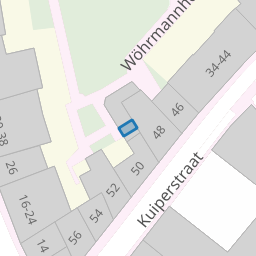 Perceel ZPN00-F-10851