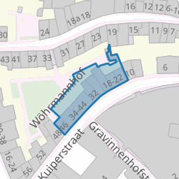 Perceel ZPN00-F-10854