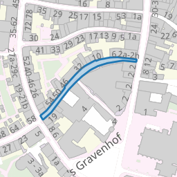 Perceel ZPN00-F-10855