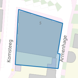 Perceel ZPN00-F-10858