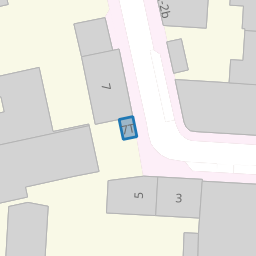 Perceel ZPN00-F-10861