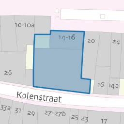 Perceel ZPN00-F-10863