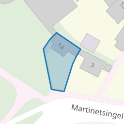 Perceel ZPN00-F-10864