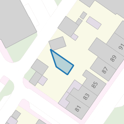 Perceel ZPN00-F-10866