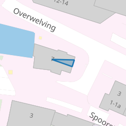 Perceel ZPN00-F-10868