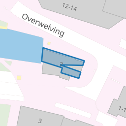 Perceel ZPN00-F-10869