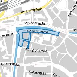 Perceel ZPN00-F-10871