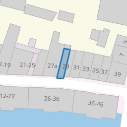 Perceel ZPN00-F-10880