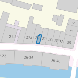 Perceel ZPN00-F-10882