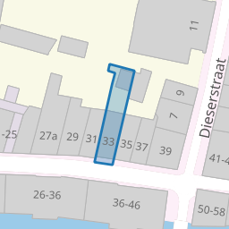 Perceel ZPN00-F-10884