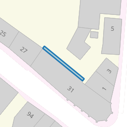 Perceel ZPN00-F-10885