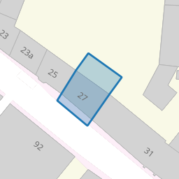 Perceel ZPN00-F-10890