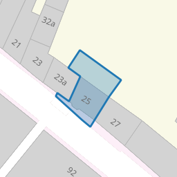 Perceel ZPN00-F-10891