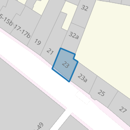 Perceel ZPN00-F-10895