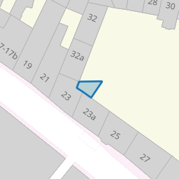 Perceel ZPN00-F-10896