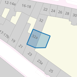 Perceel ZPN00-F-10897