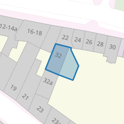 Perceel ZPN00-F-10898