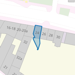 Perceel ZPN00-F-10899