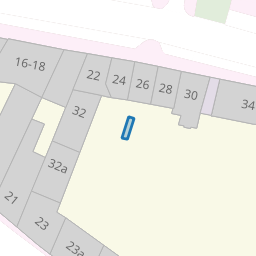 Perceel ZPN00-F-10900