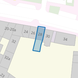 Perceel ZPN00-F-10902