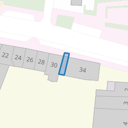 Perceel ZPN00-F-10904