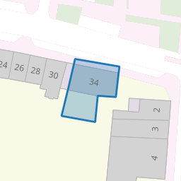 Perceel ZPN00-F-10905