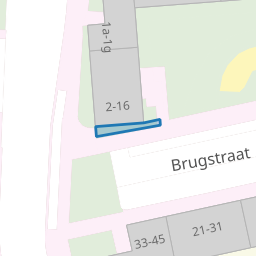 Perceel ZPN00-F-10913