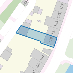 Perceel ZPN00-F-10915