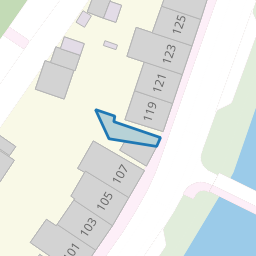 Perceel ZPN00-F-10916