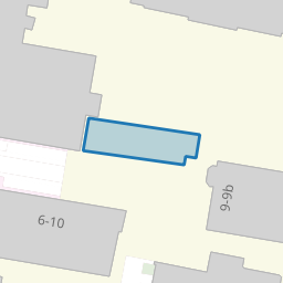 Perceel ZPN00-F-10920