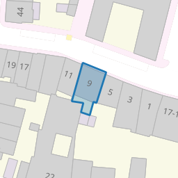 Perceel ZPN00-F-10923